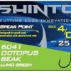 Hooks Shinto 6041 Octopus Lumo 25pk -Cheap Ifish Store 81326733 190x190 600x