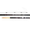 Rods Shimano 90 Mile Master Surf Rod 1603 -Cheap Ifish Store 90mile1603 600x