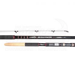 Rods Shimano 90 Mile Master Surf Rod 1603