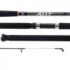 Penn Ally Spinning Rods 2 Penn Ally Spinning Rods -Cheap Ifish Store ANZ PENN ALLY 600x