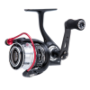 Spinning Reels Abu Garcia Revo MGX 3 Spin Reel 1 Spinning Reels Abu Garcia Revo MGX 3 Spin Reel -Cheap Ifish Store AbuGarcia Revo MGX Spinning 20 2019 alt2 600x