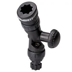 Rail Blaza Adjustable Extender R-Lock