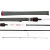 Spinning Rods Atomic Arrowz Specialty Spin Rods -Cheap Ifish Store Arrows WT 600x