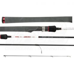 Spinning Rods Atomic Arrowz Specialty Spin Rods