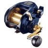 Tackle World Cranbourne & Mornington Spinning Reels Quantum Cabo 40 Spin Reel - DAILY DEAL -Cheap Ifish Store BEASTMASTER9000 e82c49f3 53bf 4540 a797 e9f1fc27a310 600x