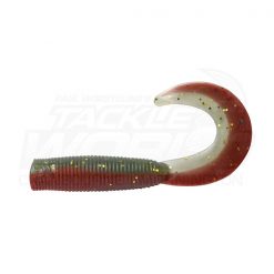Lures DAIWA BaitJunkie 2.5” Grub 10 Lures DAIWA BaitJunkie 2.5” Grub -Cheap Ifish Store BJ 25GRUB CAMO 600x