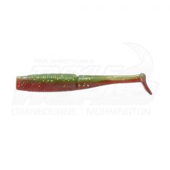 Lures DAIWA BaitJunkie 2.5” Minnow