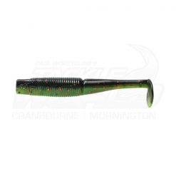 Lures DAIWA BaitJunkie 2.5” Minnow -Cheap Ifish Store BJ 25MINNOW MACHA 600x