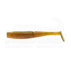 Lures DAIWA BaitJunkie 2.5” Minnow -Cheap Ifish Store BJ 25MINNOW MOTOR 600x
