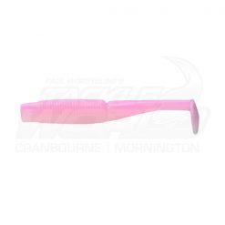 Lures DAIWA BaitJunkie 2.5” Minnow -Cheap Ifish Store BJ 25MINNOW PINK 600x