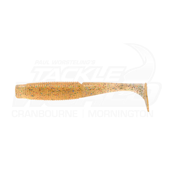 Lures DAIWA BaitJunkie 3.2” Minnow 4 Lures DAIWA BaitJunkie 3.2” Minnow - Image 2