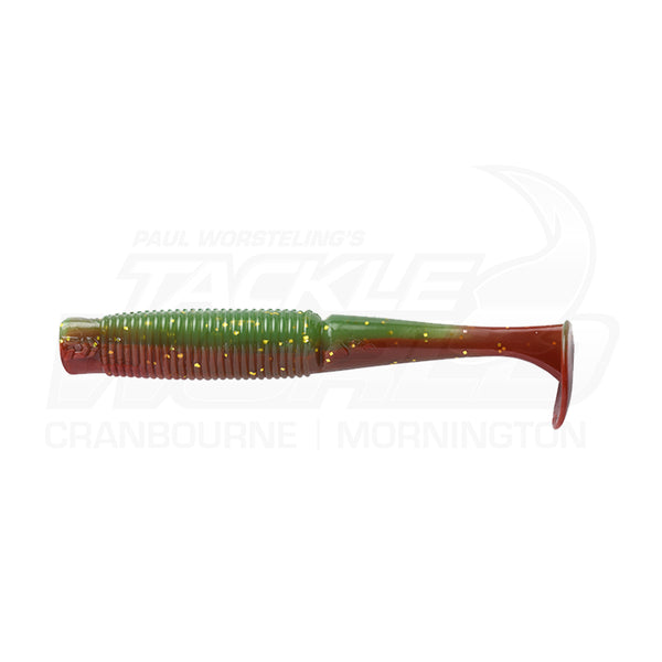Lures DAIWA BaitJunkie 3.2” Minnow 5 Lures DAIWA BaitJunkie 3.2” Minnow - Image 3