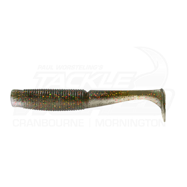 Lures DAIWA BaitJunkie 3.2” Minnow 7 Lures DAIWA BaitJunkie 3.2” Minnow - Image 5