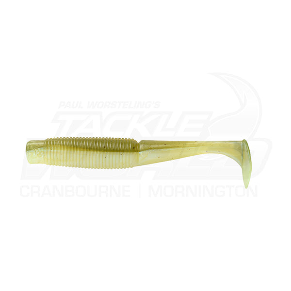 Lures DAIWA BaitJunkie 3.2” Minnow 8 Lures DAIWA BaitJunkie 3.2” Minnow - Image 6