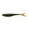 Lures DAIWA BaitJunkie 5” Jerkshad 1 Lures DAIWA BaitJunkie 5” Jerkshad -Cheap Ifish Store BJ 5JERKSHAD MOTOROIL 600x