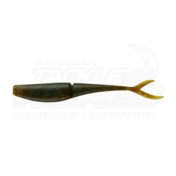 Lures DAIWA BaitJunkie 5” Jerkshad