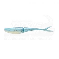 Lures DAIWA BaitJunkie 5” Jerkshad -Cheap Ifish Store BJ 5JERKSHAD PILCHARD 600x