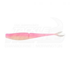 Daiwa Lures DAWIA BaitJunkie 7” Jerkshad 11 Daiwa Lures DAWIA BaitJunkie 7” Jerkshad -Cheap Ifish Store BJ 5JERKSHAD PINKGLOW 600x