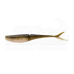 Daiwa Lures DAWIA BaitJunkie 7” Jerkshad 12 Daiwa Lures DAWIA BaitJunkie 7” Jerkshad -Cheap Ifish Store BJ 5JERKSHAD REDBAIT ce255d59 1c5a 4bf5 8d34 5d9761c92ad5 600x