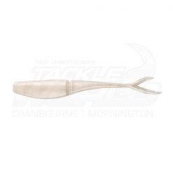Lures DAIWA BaitJunkie 5” Jerkshad -Cheap Ifish Store BJ 5JERKSHAD WHITEPEARL 600x