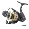 Spinning Reels PENN Battle 3 Spin Reels -Cheap Ifish Store BTLIII2500AU 600x