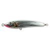 Lures BUKU Top Water Fastsink Stickbait -Cheap Ifish Store BU301A 600x