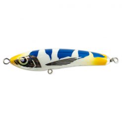 Lures BUKU Top Water Fastsink Stickbait 11 Lures BUKU Top Water Fastsink Stickbait -Cheap Ifish Store BU301C 600x