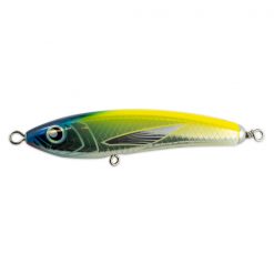 Lures BUKU Top Water Fastsink Stickbait 14 Lures BUKU Top Water Fastsink Stickbait -Cheap Ifish Store BU301F 600x