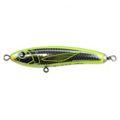 Lures BUKU Top Water Fastsink Stickbait 15 Lures BUKU Top Water Fastsink Stickbait -Cheap Ifish Store BU301G 600x