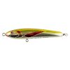 Lures Buku Top Water Slowsink H Stickbait -Cheap Ifish Store BU308H 600x
