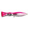 Lures BUKU Top Water POP P Popper -Cheap Ifish Store BU318E 600x
