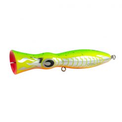 Lures BUKU Top Water POP P Popper -Cheap Ifish Store BU318N 600x