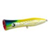 Lures BUKU Top Water Pop H Popper -Cheap Ifish Store BU323F 600x