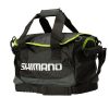Shimano Tackle Boxes & Bags Banar Bag -Cheap Ifish Store Banar Bag large 00353b00 415e 48aa 9a00 841ef6ae2161 600x