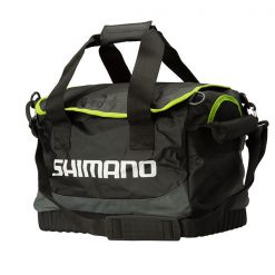 Shimano Tackle Boxes & Bags Banar Bag