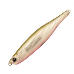 Berkley Lures Pro-Tech Bender Surface Lure -Cheap Ifish Store Bender 100mm Heyou 600x
