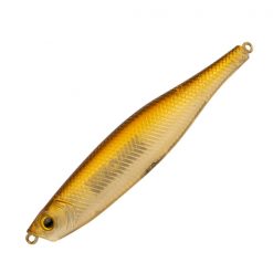 Berkley Lures Pro-Tech Bender Surface Lure -Cheap Ifish Store Bender 100mm Natural Shad 600x
