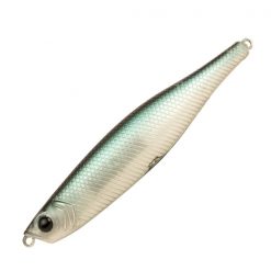 Berkley Lures Pro-Tech Bender Surface Lure -Cheap Ifish Store Bender 100mm Sapphire Shine 600x