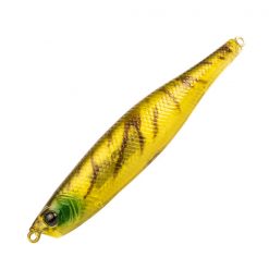 Berkley Lures Pro-Tech Bender Surface Lure