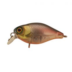 Lures Jackall Chubby 38 Shallow F -Cheap Ifish Store Bronze Green 600x