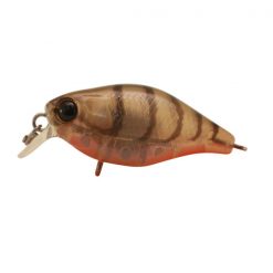 Lures Jackall Chubby 38 Shallow F -Cheap Ifish Store Brown Suji Shrimp 1 600x