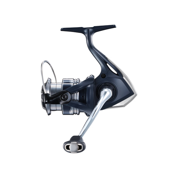 Spinning Reels Shimano Catana 2022 Spin Reel 4 Spinning Reels Shimano Catana 2022 Spin Reel - Image 2