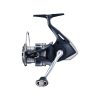 Spinning Reels Shimano Catana 2022 Spin Reel -Cheap Ifish Store CATANA 2500 600x