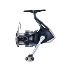 Spinning Reels Shimano Catana 2022 Spin Reel