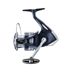 Spinning Reels Shimano Catana 2022 Spin Reel 8 Spinning Reels Shimano Catana 2022 Spin Reel -Cheap Ifish Store CATANA 4000 600x