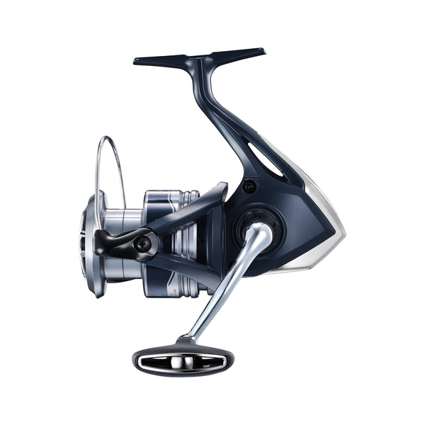 Spinning Reels Shimano Catana 2022 Spin Reel 5 Spinning Reels Shimano Catana 2022 Spin Reel - Image 3