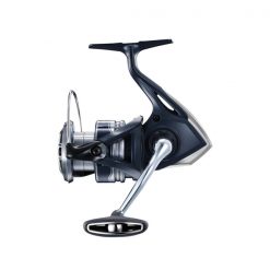 Spinning Reels Shimano Catana 2022 Spin Reel 9 Spinning Reels Shimano Catana 2022 Spin Reel -Cheap Ifish Store CATANA C3000 600x