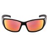 Spotters Sunglasses Ignite Lens Range 2 Spotters Sunglasses Ignite Lens Range -Cheap Ifish Store CHAOSMIGNITE FRONT 600x