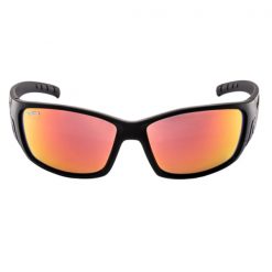 Spotters Sunglasses Ignite Lens Range