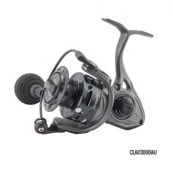 Spinning Reels PENN Clash 2 Spin Reel